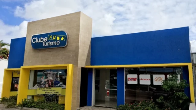 franquia-clube-turismo