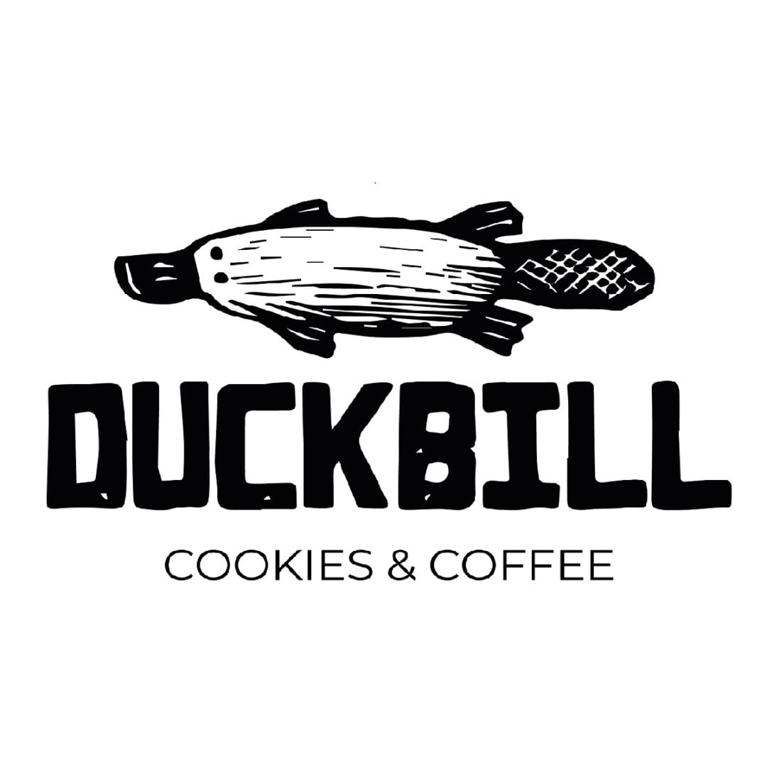 Franquia Duckbill