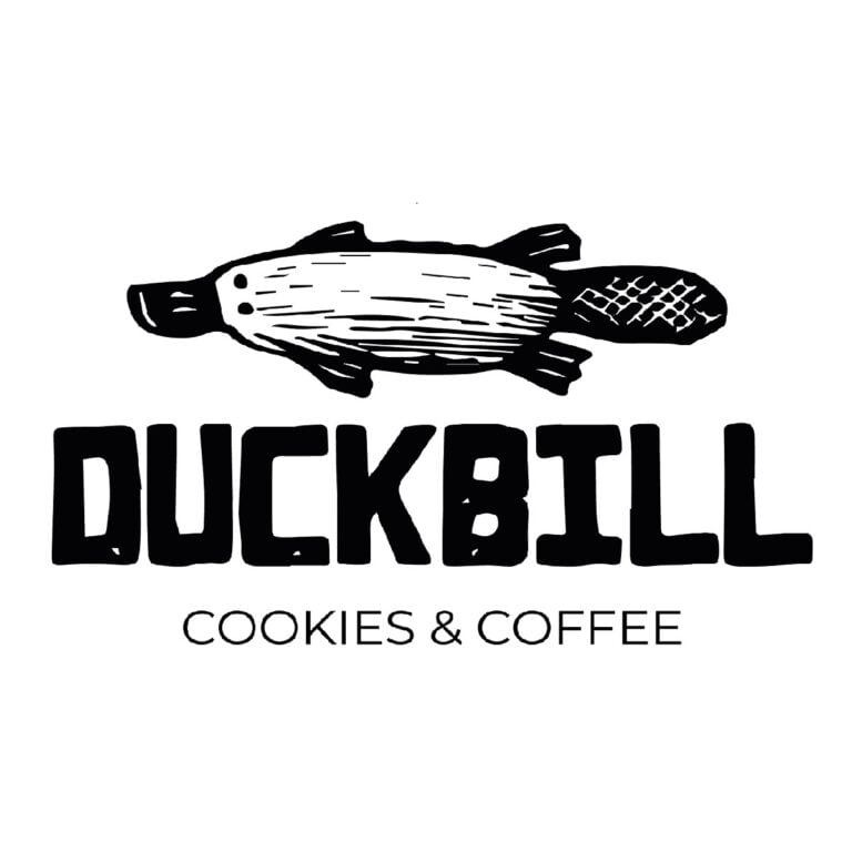 Franquia Duckbill