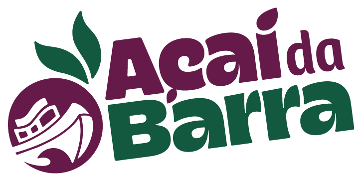 Franquia Açaí da Barra