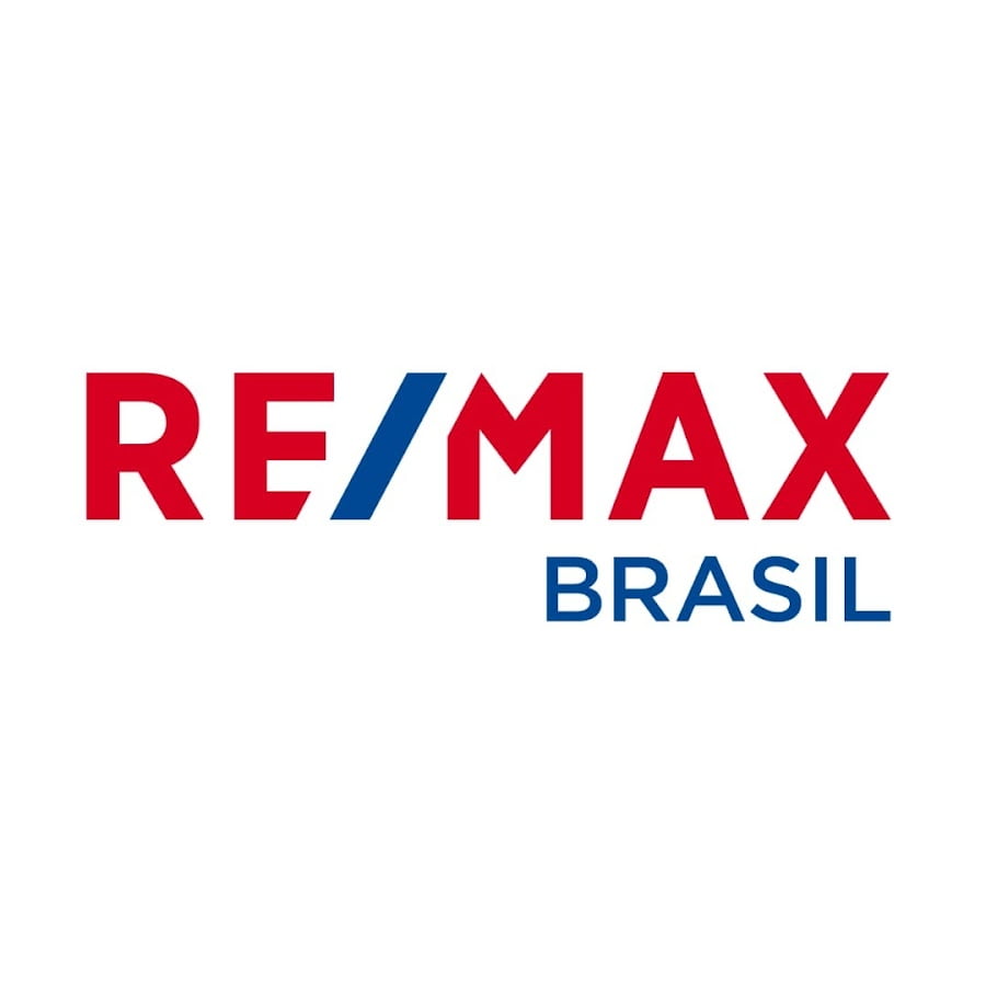 Franquia Remax