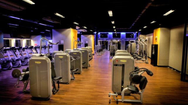 franquia-smart-fit