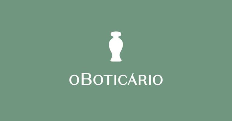 Franquia O Boticário