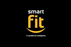 Franquia Smart Fit