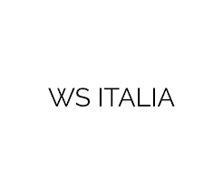 ws-italy-logo