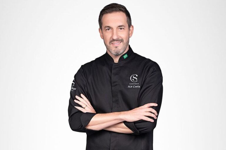 alexandre-costa-dono-cacau-show
