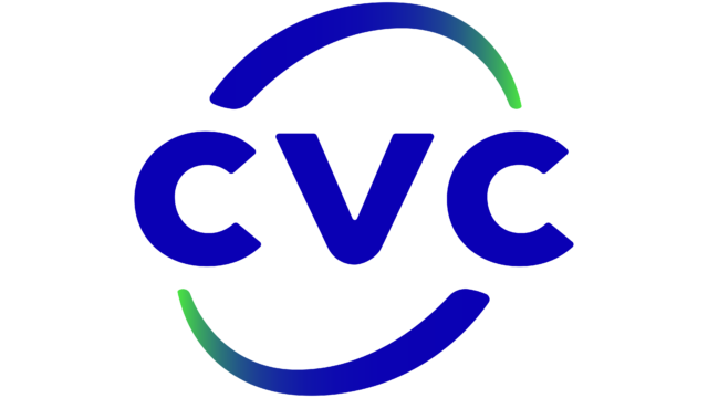 Franquia CVC