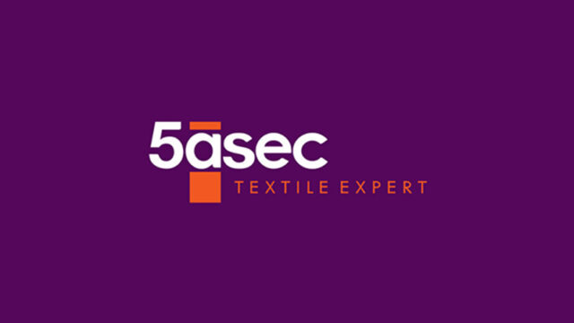 Franquia 5asec logo
