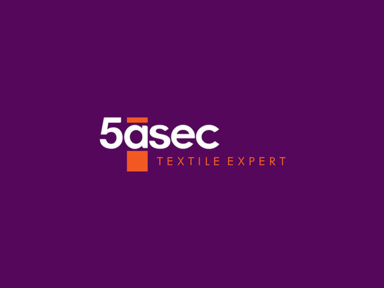 Franquia 5asec logo