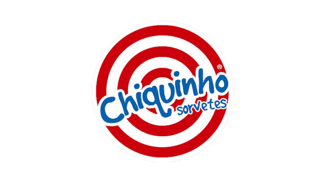 Franquia Chiquinho Sorvetes