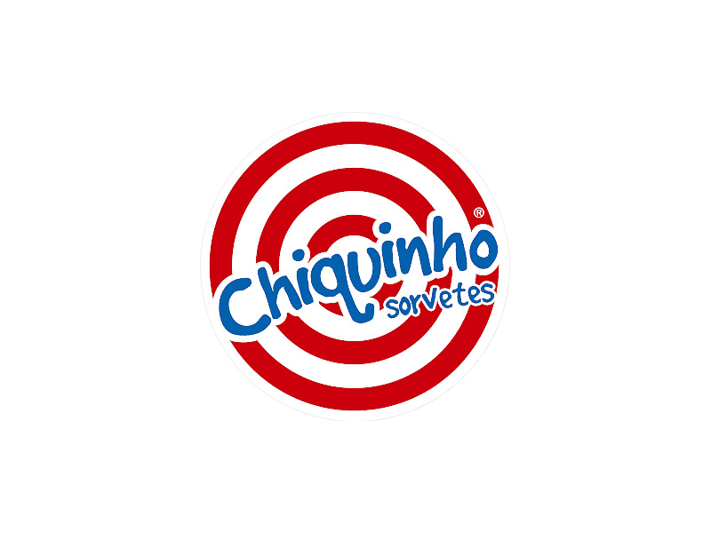 Franquia Chiquinho Sorvetes