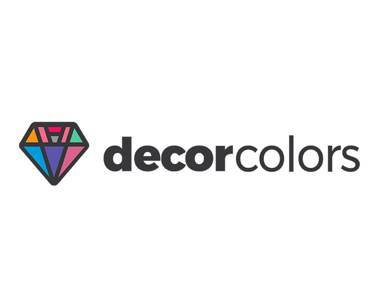 franquia decor colors