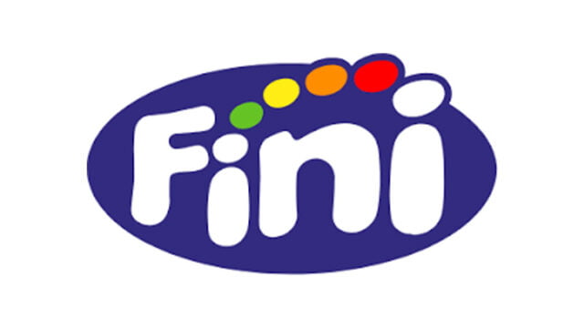 franquia-fini-logo