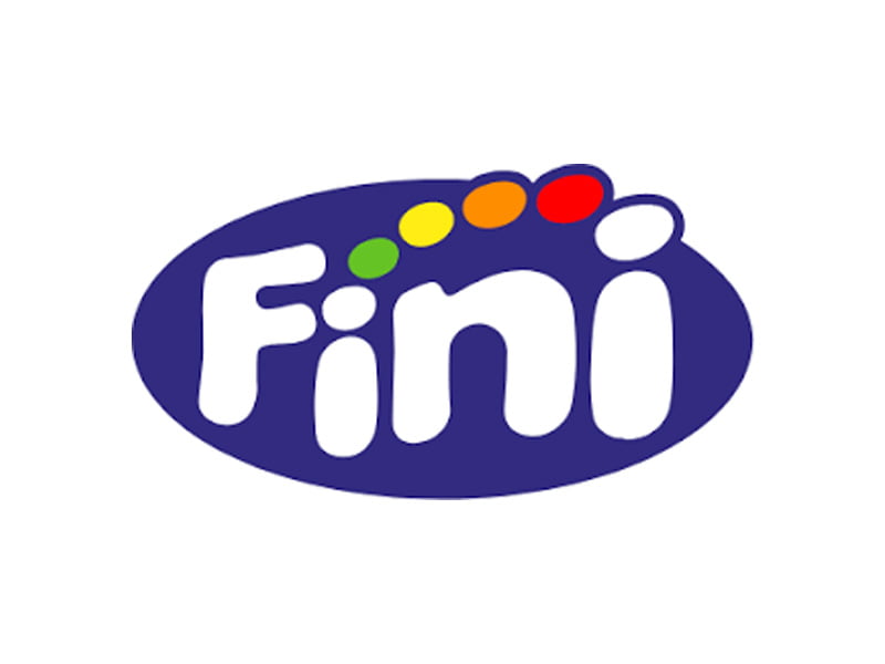 franquia-fini-logo