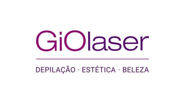 Franquia GiOlaser