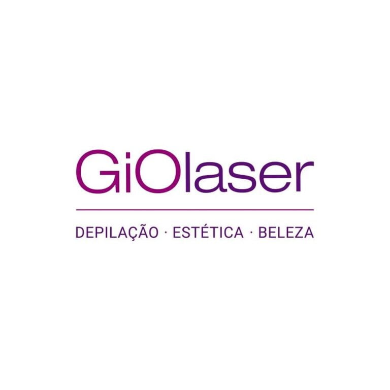 Franquia GiOlaser