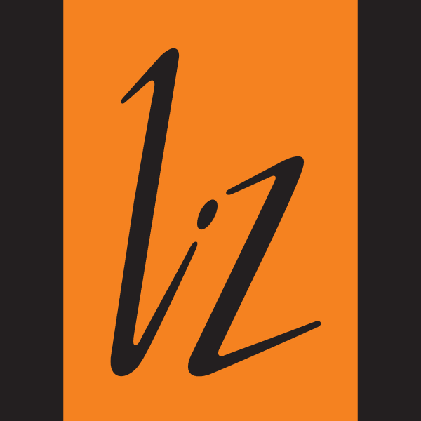 Franquia Grupo Liz