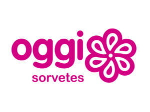 Franquia Oggi Sorvetes