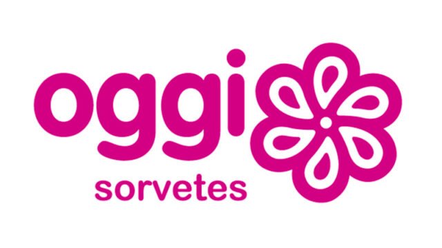 Franquia Oggi Sorvetes