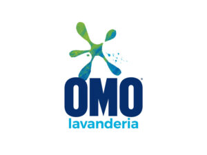 Franquia OMO Lavanderia