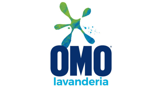 Franquia OMO Lavanderia