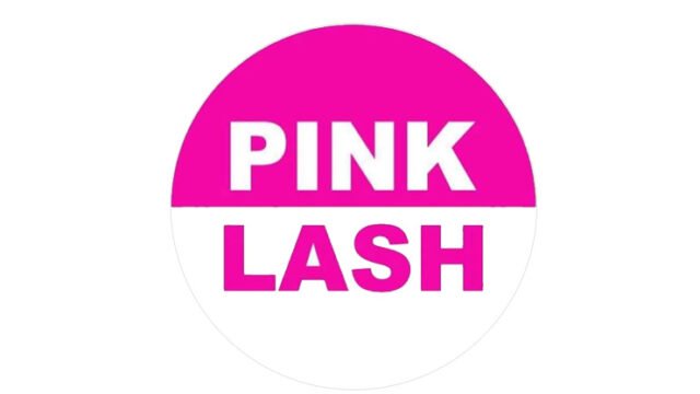 Franquia Pink Lash