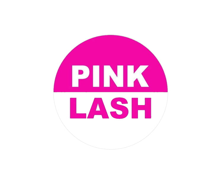 Franquia Pink Lash