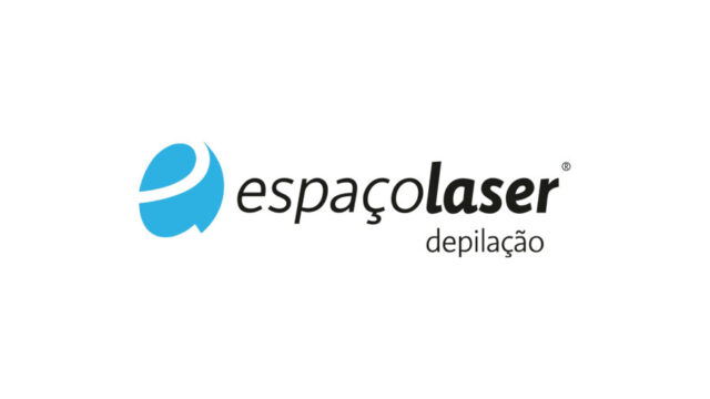 Franquia Espaço Laser