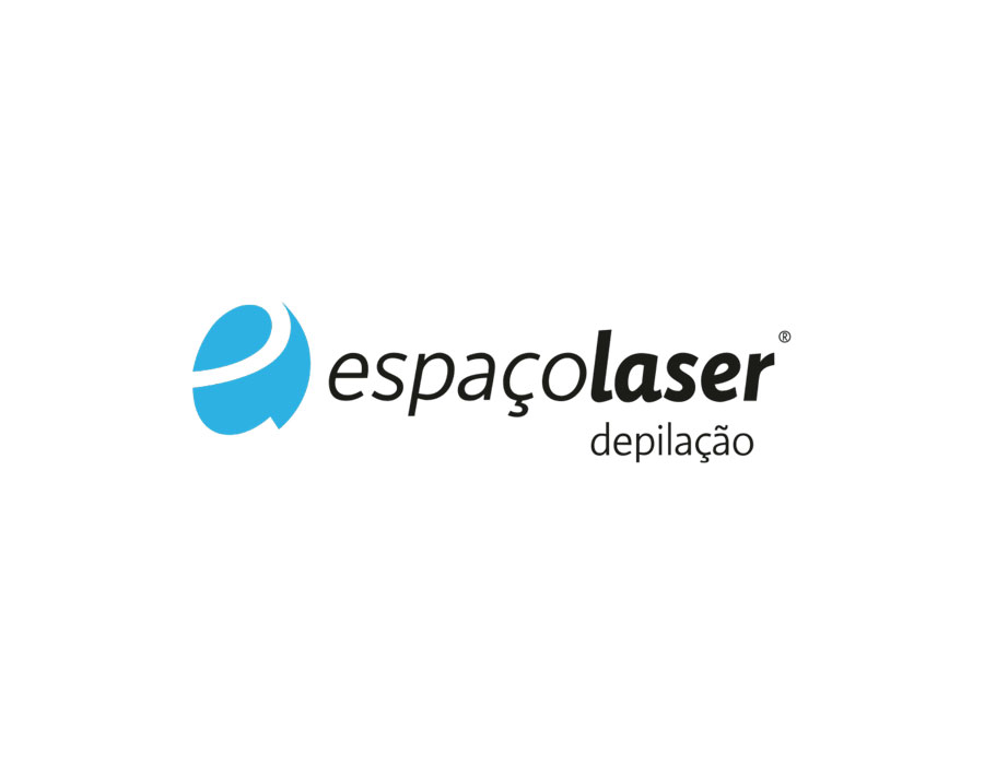 Franquia Espaço Laser