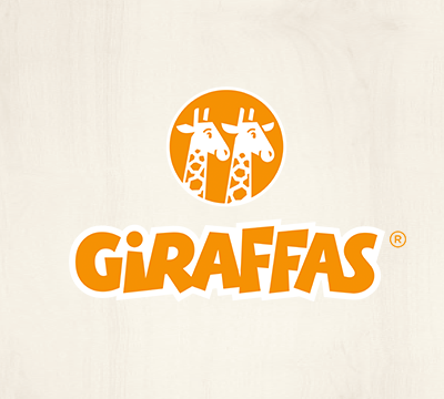 Franquia Giraffas