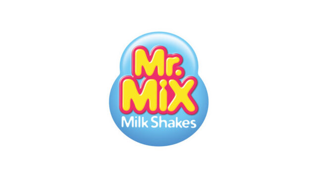 Franquia Mr Mix Brasil