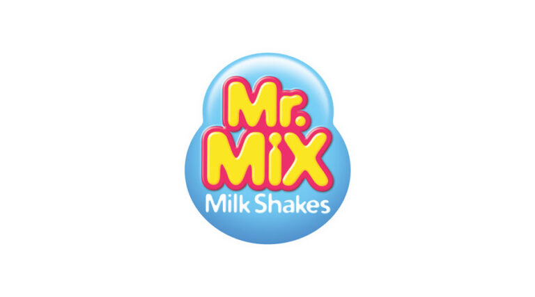Franquia Mr Mix Brasil