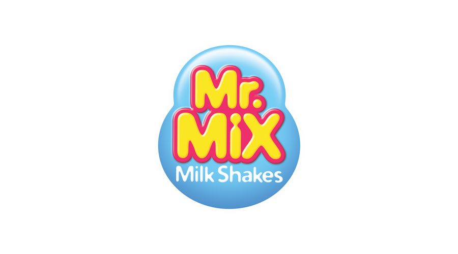 Franquia Mr Mix Brasil