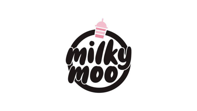 Franquia Milky Moo