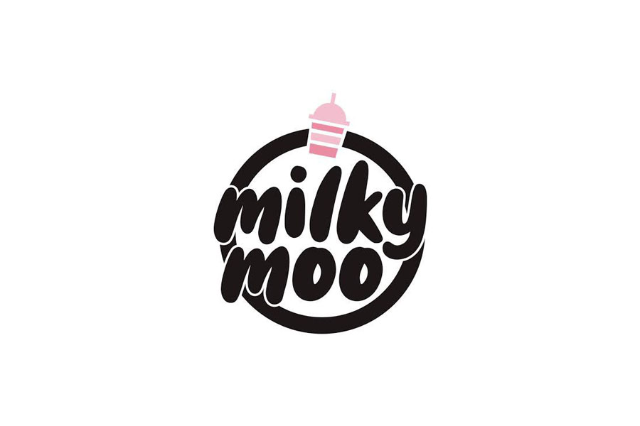Franquia Milky Moo