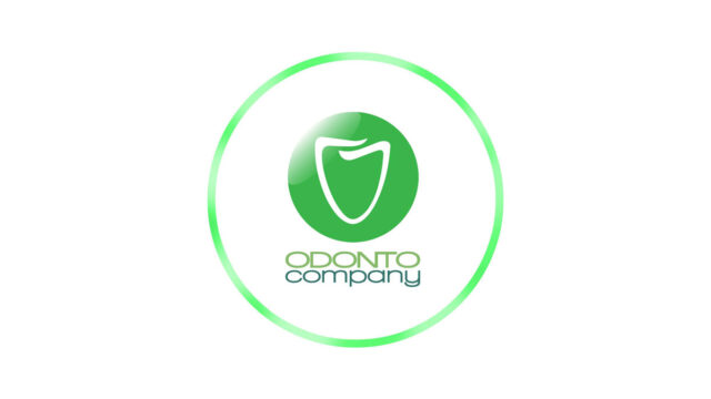 Franquia odonto Company