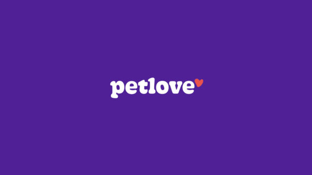 Franquia Petlove
