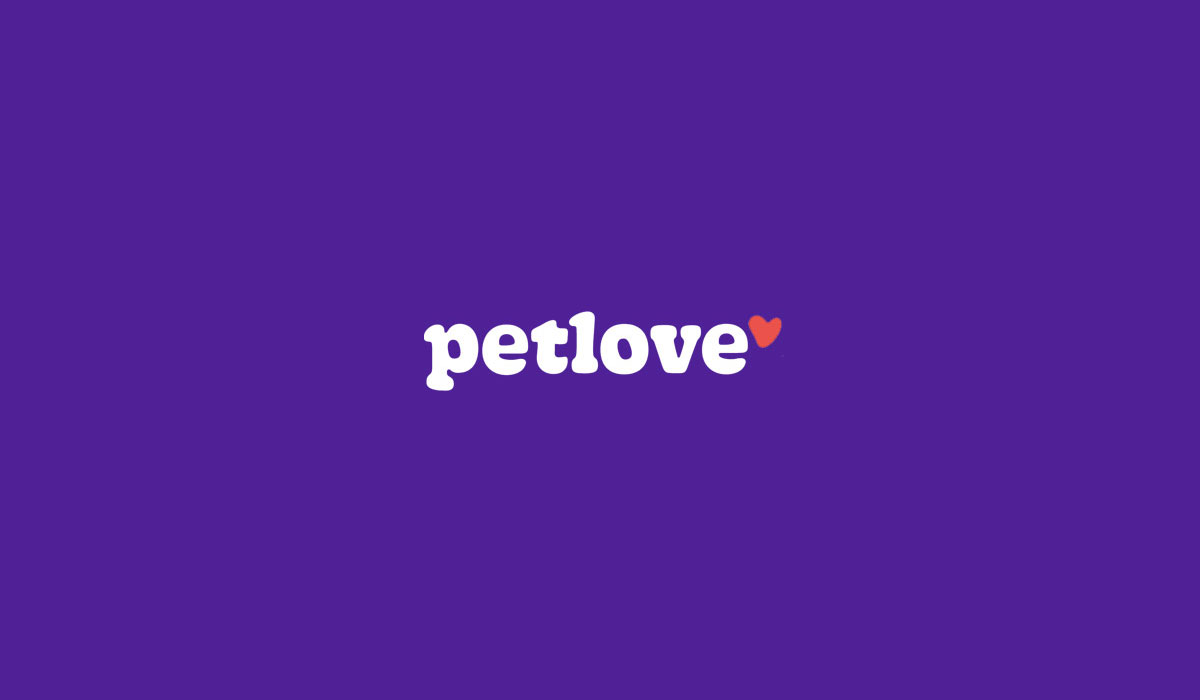 Franquia Petlove