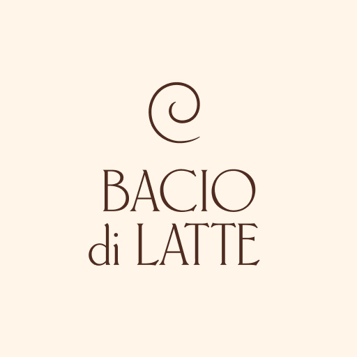 Franquia Bacio di Latte
