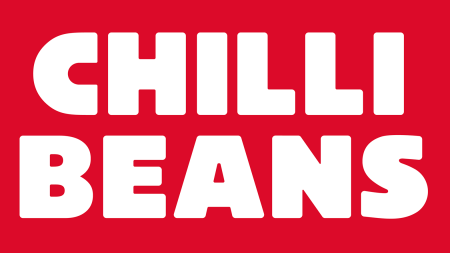 franquia-chilli-beans-logo