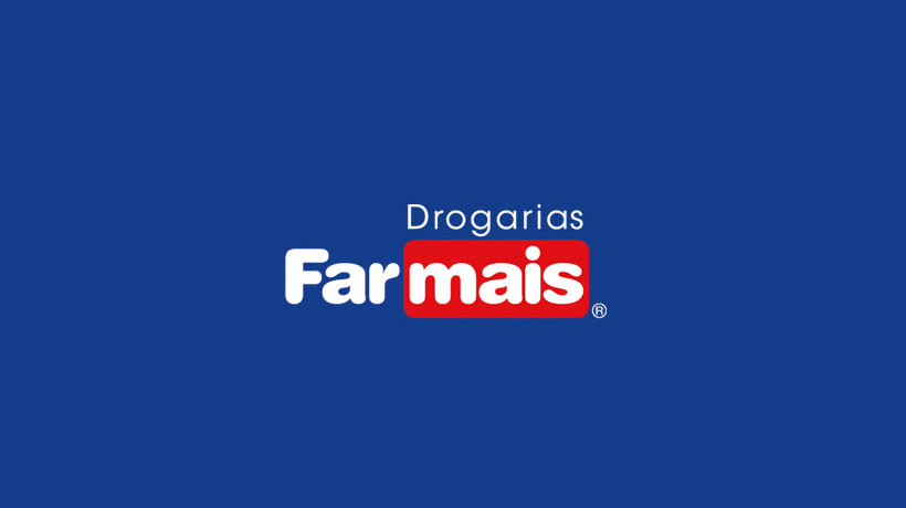 Franquia Drogaria Farmais