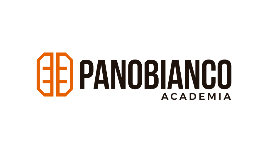 Franquia Panobianco Academia