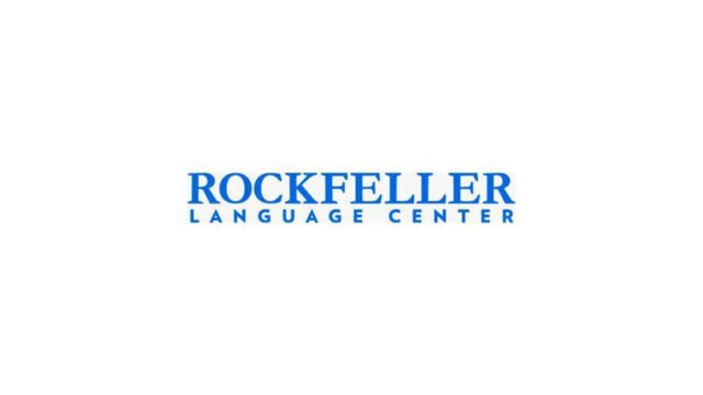 Franquia Rockfeller