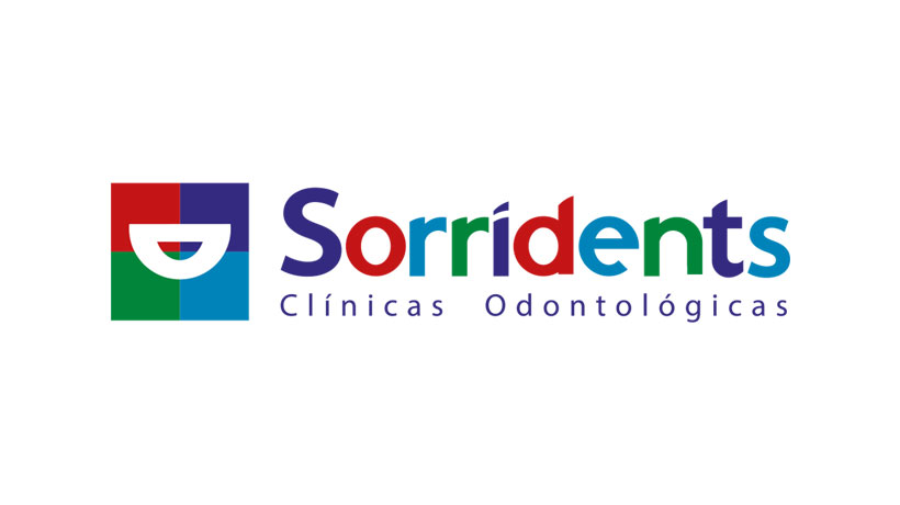 franquia-sorridents-logo