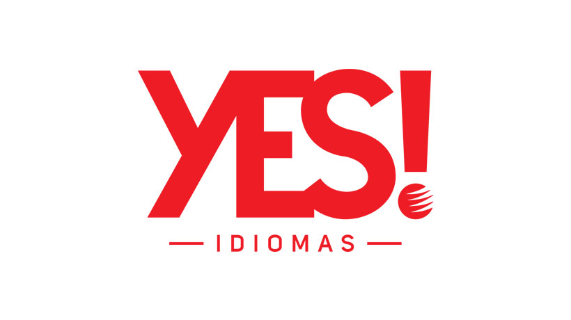 Franquia Yes Idiomas