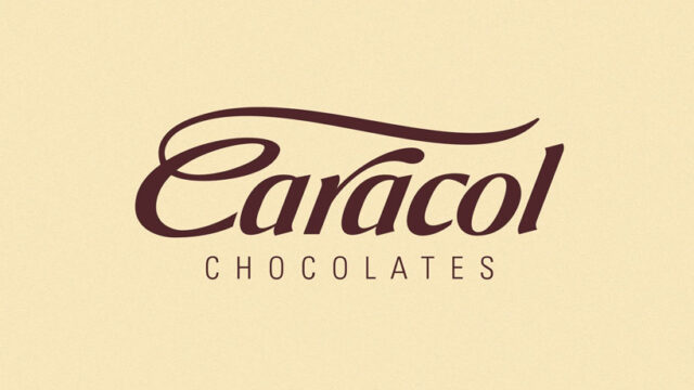 Franquia Caracol Chocolates