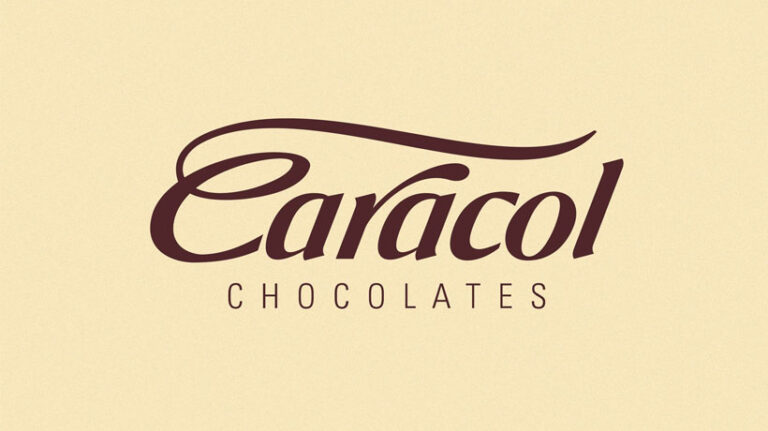 Franquia Caracol Chocolates