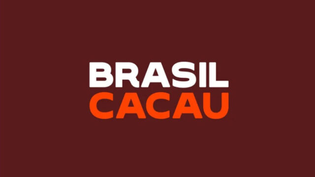 Franquia Chocolates Brasil Cacau