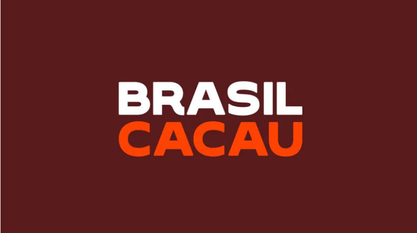 Franquia Chocolates Brasil Cacau