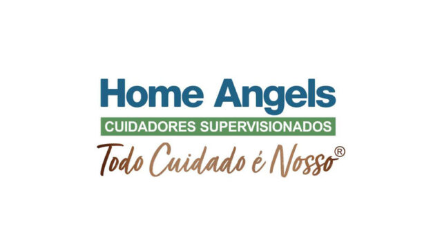 Franquia Home Angels